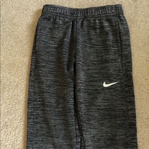 Nike Dri Fit boys pant